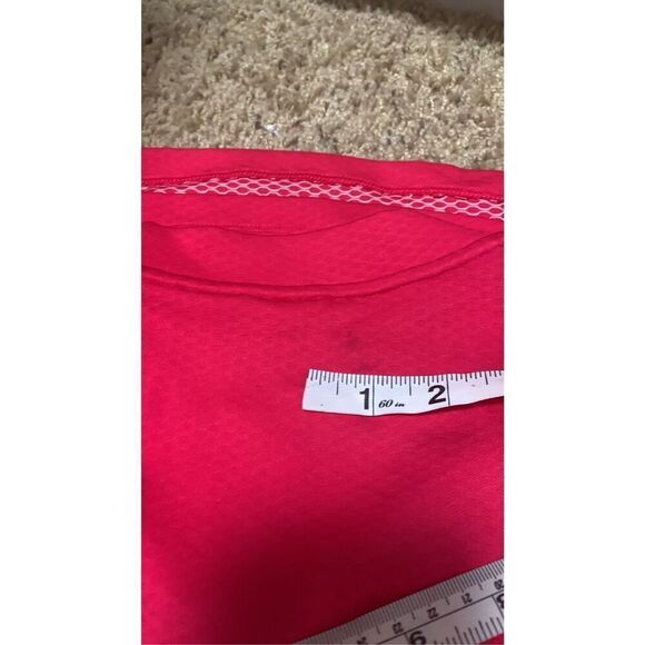 Nike Golf Dri Fit Shirt - Picture 11 of 11